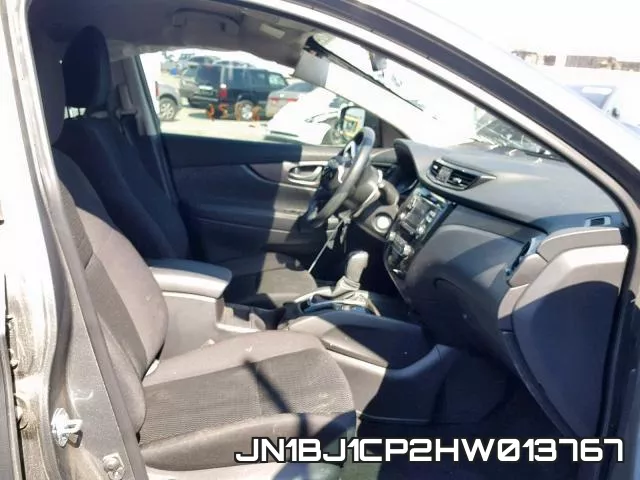 JN1BJ1CP2HW013767_5.webp