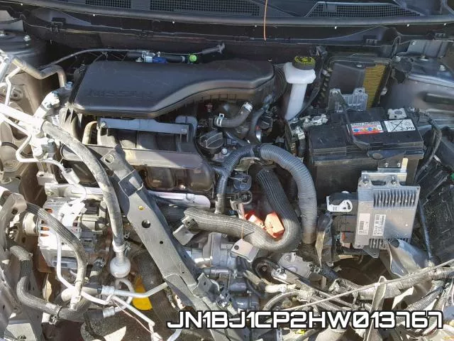 JN1BJ1CP2HW013767