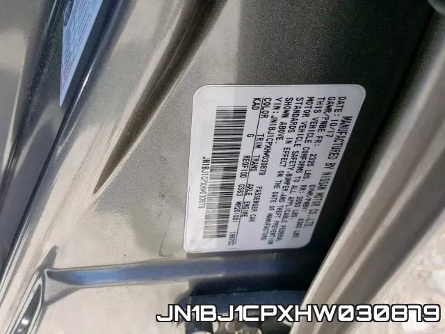 JN1BJ1CPXHW030879_10.webp