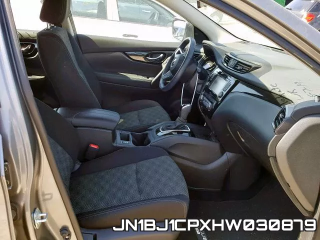 JN1BJ1CPXHW030879_5.webp