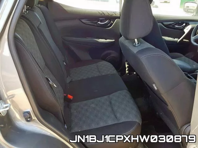 JN1BJ1CPXHW030879_6.webp