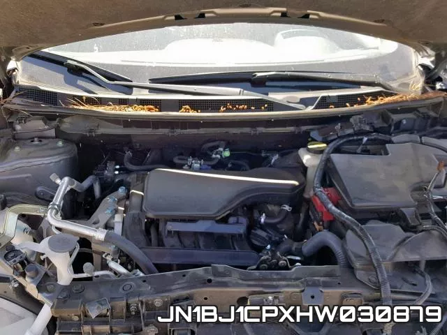 JN1BJ1CPXHW030879_7.webp