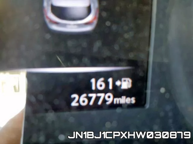 JN1BJ1CPXHW030879_8.webp