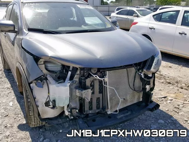 JN1BJ1CPXHW030879_9.webp