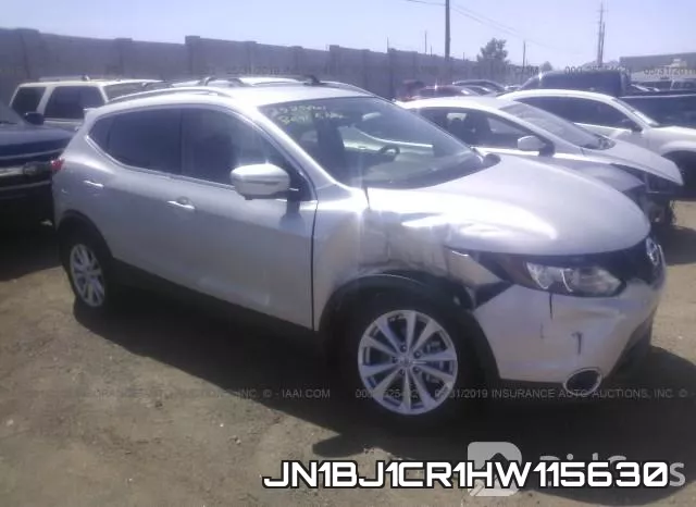 JN1BJ1CR1HW115630_1.webp