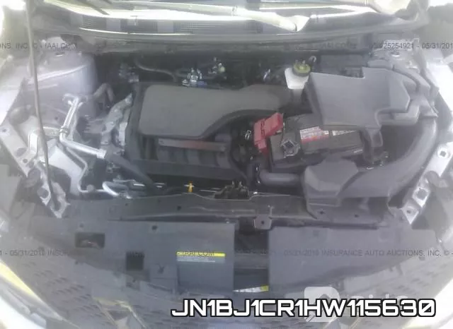 JN1BJ1CR1HW115630_10.webp