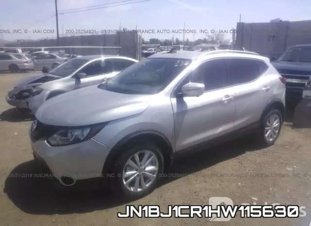 JN1BJ1CR1HW115630_2.webp