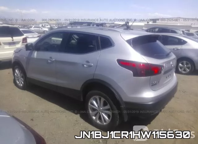 JN1BJ1CR1HW115630_3.webp