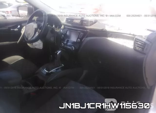 JN1BJ1CR1HW115630_5.webp