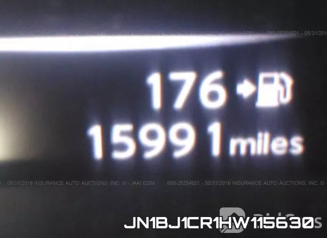 JN1BJ1CR1HW115630_7.webp
