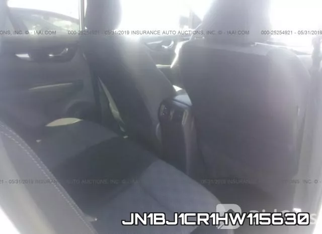 JN1BJ1CR1HW115630_8.webp