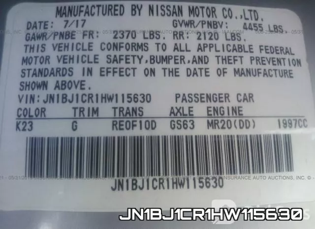 JN1BJ1CR1HW115630_9.webp