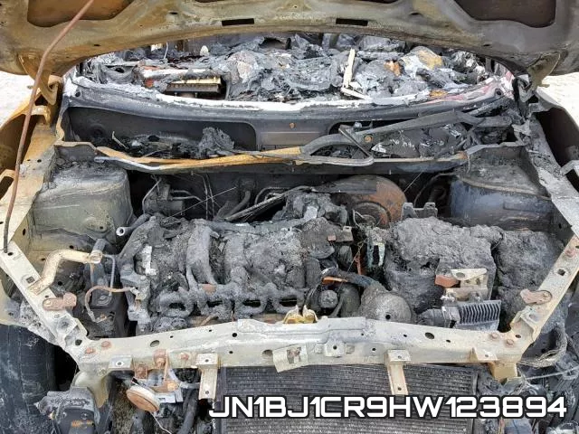 JN1BJ1CR9HW123894