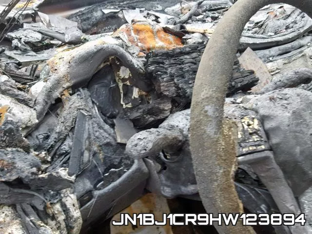 JN1BJ1CR9HW123894_8.webp