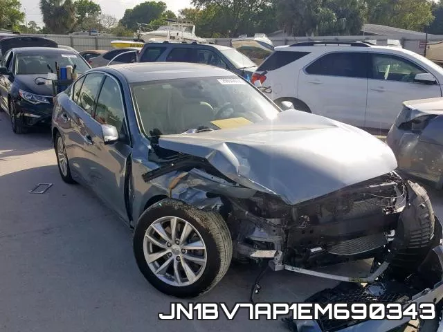 JN1BV7AP1EM690343