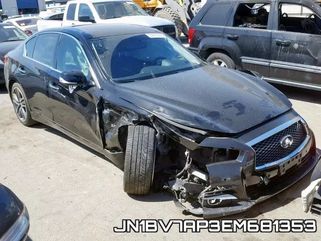 JN1BV7AP3EM681353