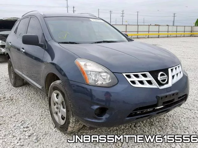JN8AS5MT7EW615556