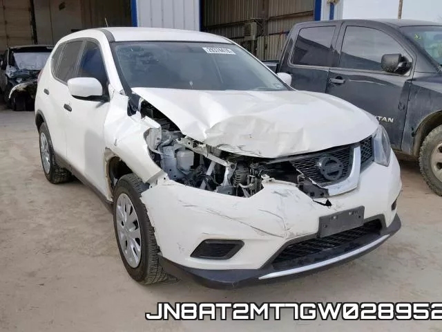 JN8AT2MT7GW028952