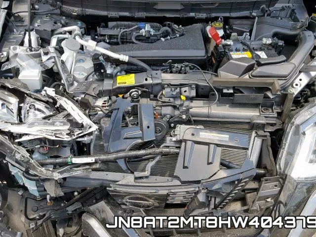 JN8AT2MT8HW404379_7.webp