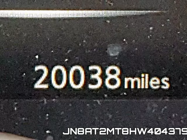 JN8AT2MT8HW404379_8.webp