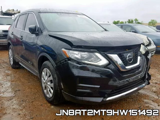 JN8AT2MT9HW151492