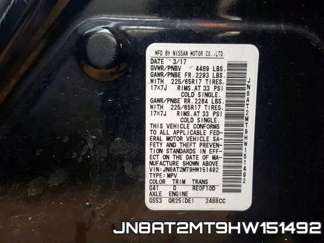JN8AT2MT9HW151492_10.webp