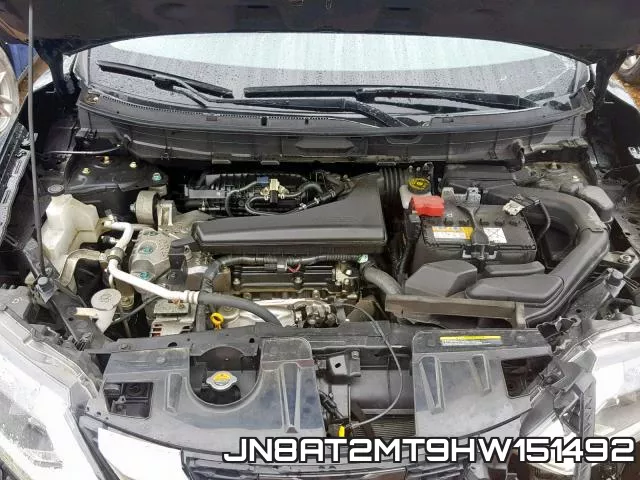 JN8AT2MT9HW151492_7.webp
