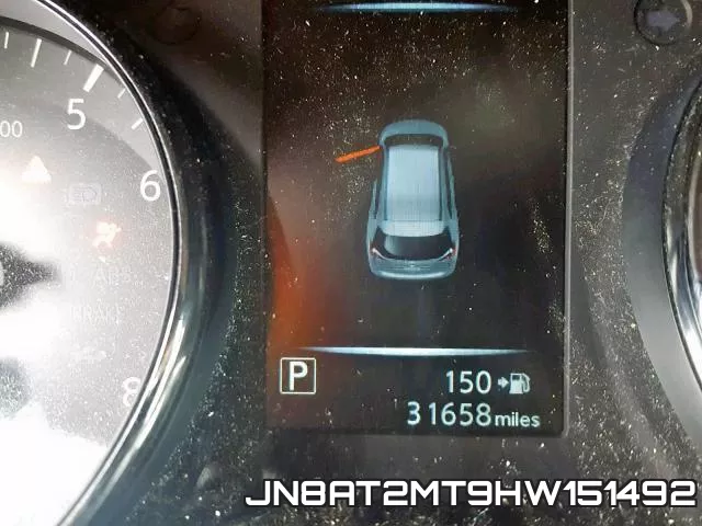 JN8AT2MT9HW151492_8.webp