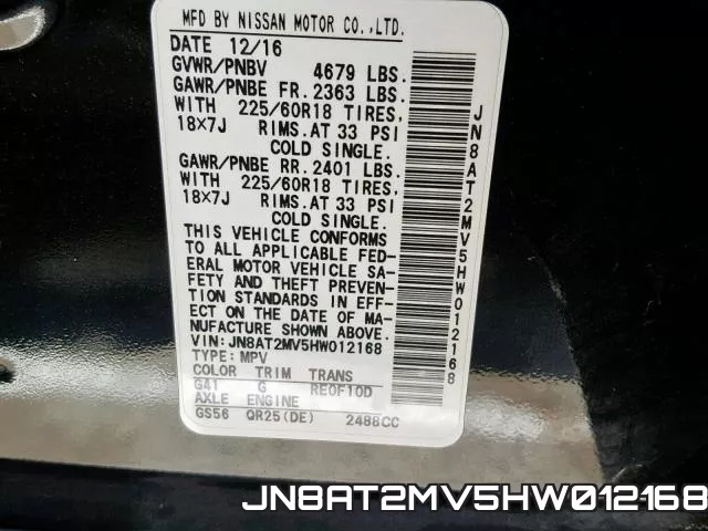 JN8AT2MV5HW012168_10.webp