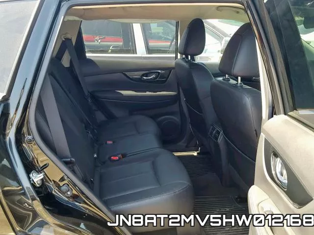 JN8AT2MV5HW012168_6.webp