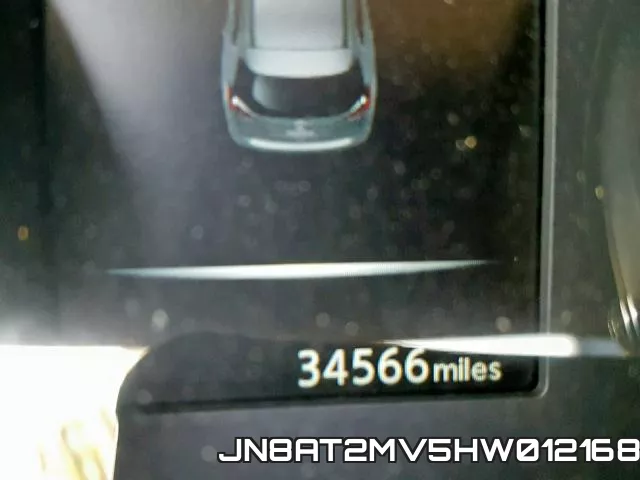 JN8AT2MV5HW012168_8.webp
