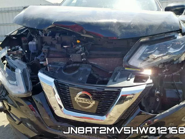 JN8AT2MV5HW012168_9.webp