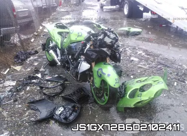 JS1GX72B6D2102411