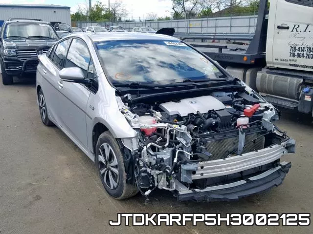 JTDKARFP5H3002125_1.webp