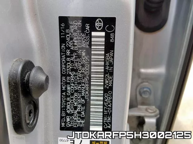 JTDKARFP5H3002125_10.webp