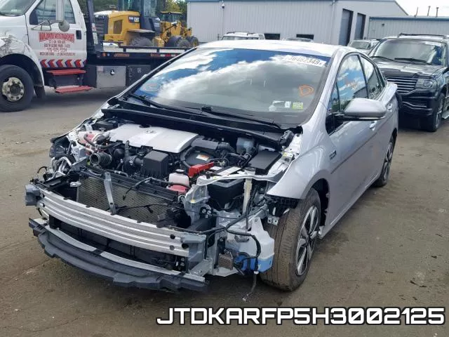 JTDKARFP5H3002125