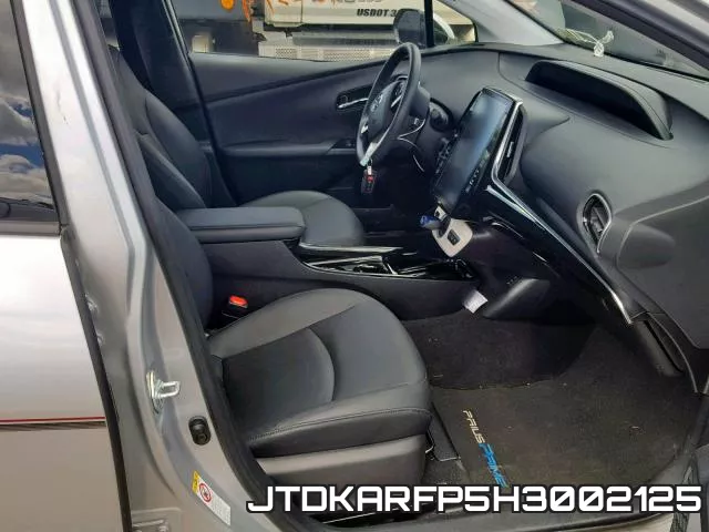 JTDKARFP5H3002125_5.webp