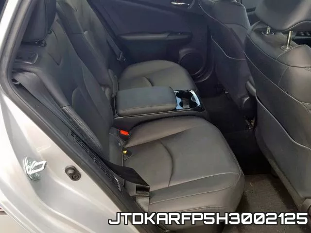 JTDKARFP5H3002125_6.webp