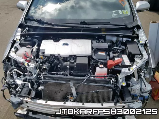 JTDKARFP5H3002125_7.webp