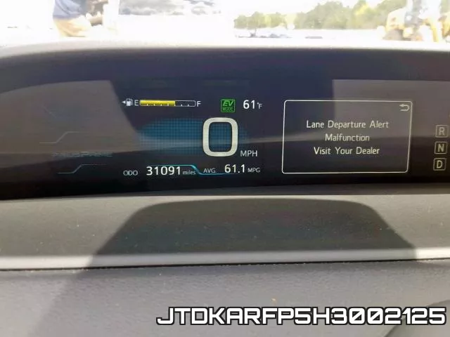 JTDKARFP5H3002125_8.webp