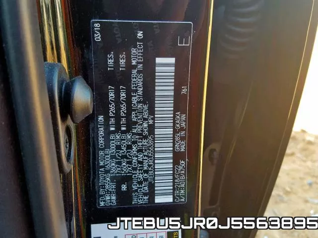 JTEBU5JR0J5563895_10.webp