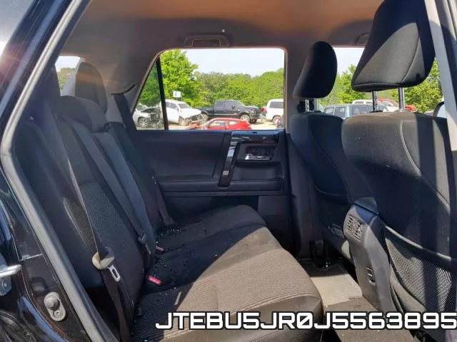 JTEBU5JR0J5563895