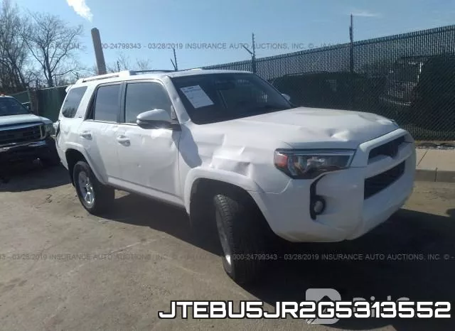 JTEBU5JR2G5313552
