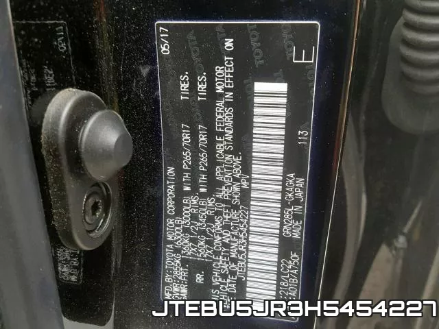JTEBU5JR3H5454227_10.webp