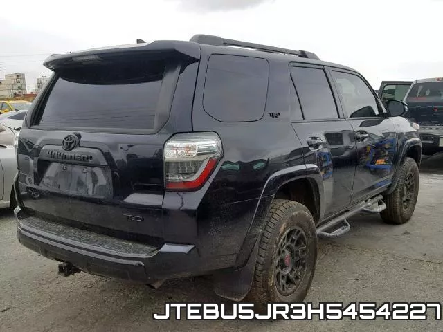 JTEBU5JR3H5454227