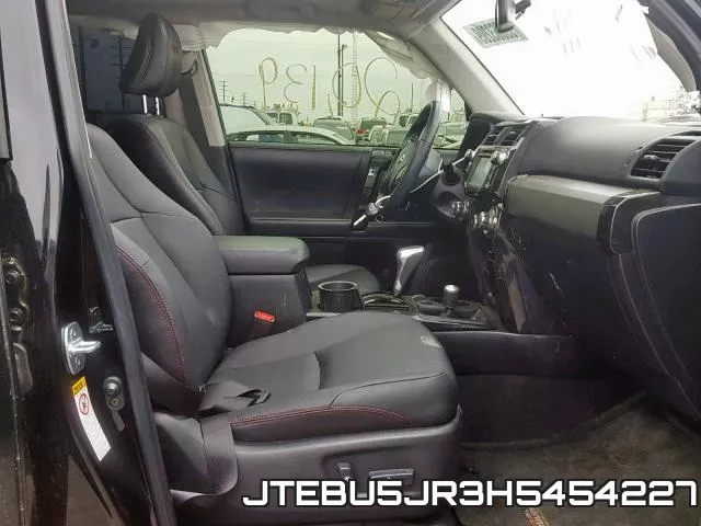 JTEBU5JR3H5454227_5.webp