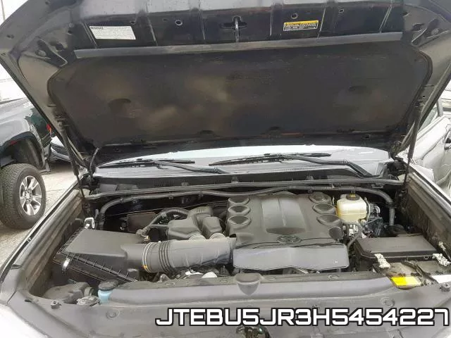 JTEBU5JR3H5454227_7.webp