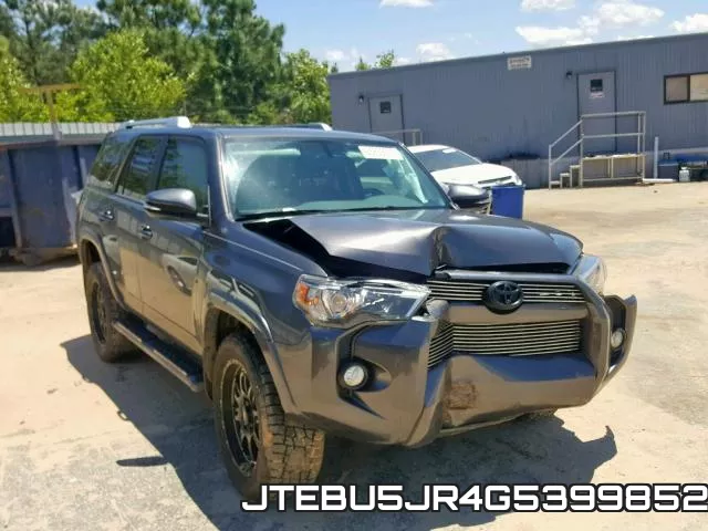 JTEBU5JR4G5399852