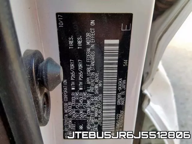 JTEBU5JR6J5512806_10.webp