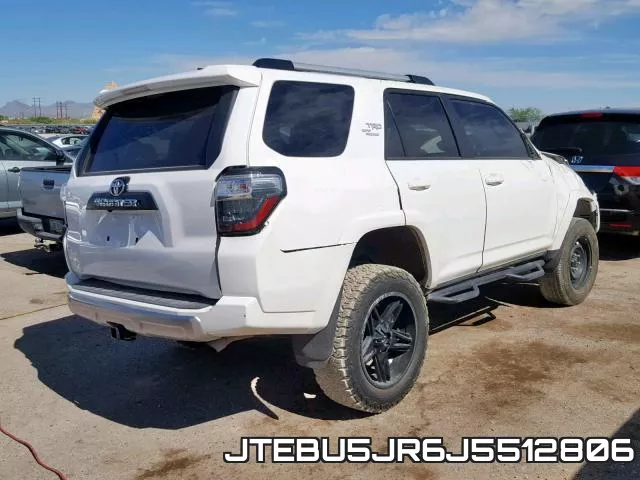 JTEBU5JR6J5512806